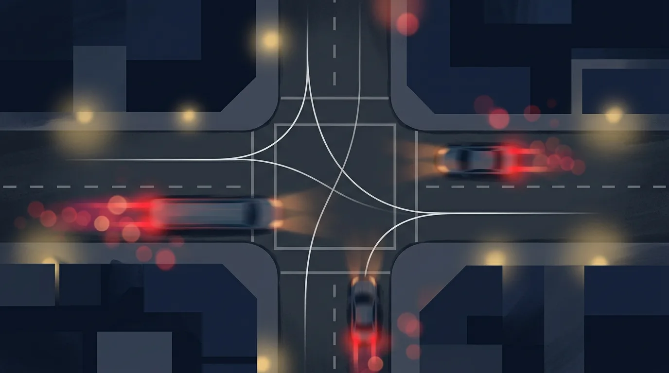 Übersicht Mehrparteien und Ansprüche im Verkehr, 1200x800 Pixel